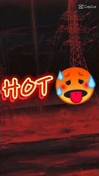 Edit (Sakura School Simulator Cute, Hot, Pretty, Bad)