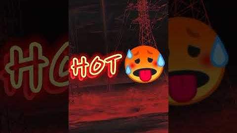 Edit (Sakura School Simulator Cute, Hot, Pretty, Bad)