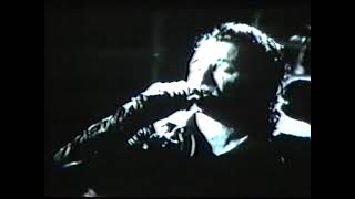 U2 - 2001-07-13 ALT  Multicam