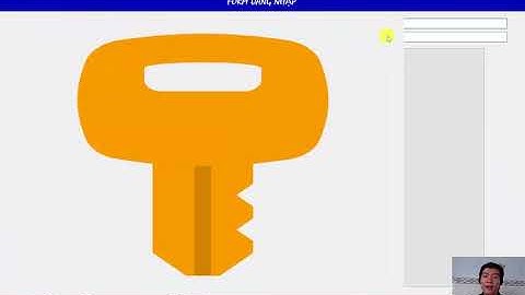 [Khóa Học Lập Trình C#.NET] - Xây Dựng Ứng Dụng Tạo Form Đăng Nhập Phần 2 (Video 20/49)