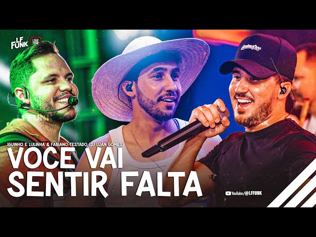Thumbnail de LF Funk