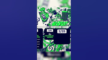 sims 3 remastered?? behind the sims teaser