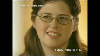 Toonami Commercial Breaks During Naruto January 12, 2013