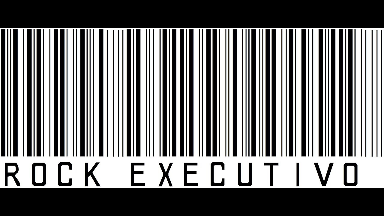 Beds Are Burning Cover YouTube