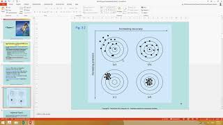 Numerical Methods for Engineers- Chapter 3 Part 1
