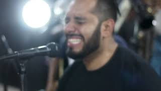 NO TE IRAS
