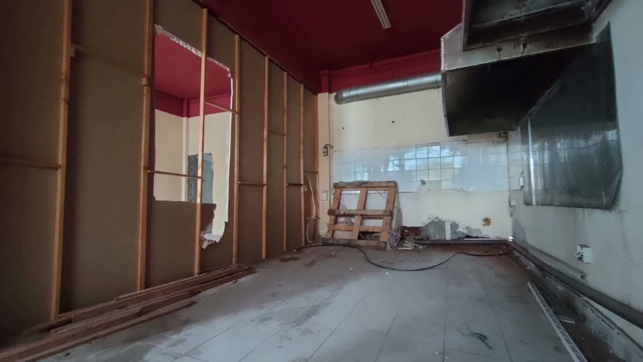 ΠΟΝΤΟΥ ΚΑΤΩ