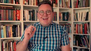 The Golden Calf and Aaron's Priesthood (Old Testament Explainer)