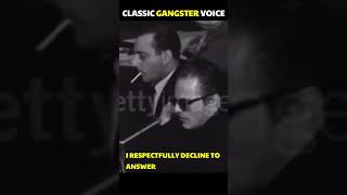 Download Lagu CRAZY JOE GALLO demonstrates Classic GANGSTER VOICE \u0026 LOOK #mafia #gangster MP3 Download Lagu CRAZY JOE GALLO demonstrates Classic GANGSTER VOICE \u0026 LOOK #mafia #gangster MP3