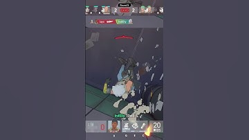 I AM THE ANCHOR l Spectre Divide #spectredivide #gaming #shorts