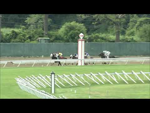 video thumbnail for MONMOUTH PARK 7-18-21 RACE 10