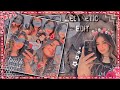 MOST VIRAL AESTHETIC EDIT 🧡||TUTORIAL||PICSART||CUTEXTUTIRIALS