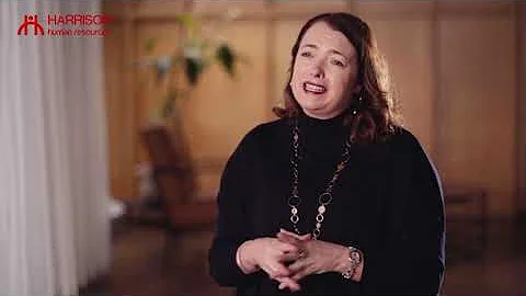 Sandra Willis - Executive Director - Opera Queensl...