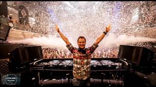 Dash Berlin ft Arjay and Jonah Love Out Loud Official Music