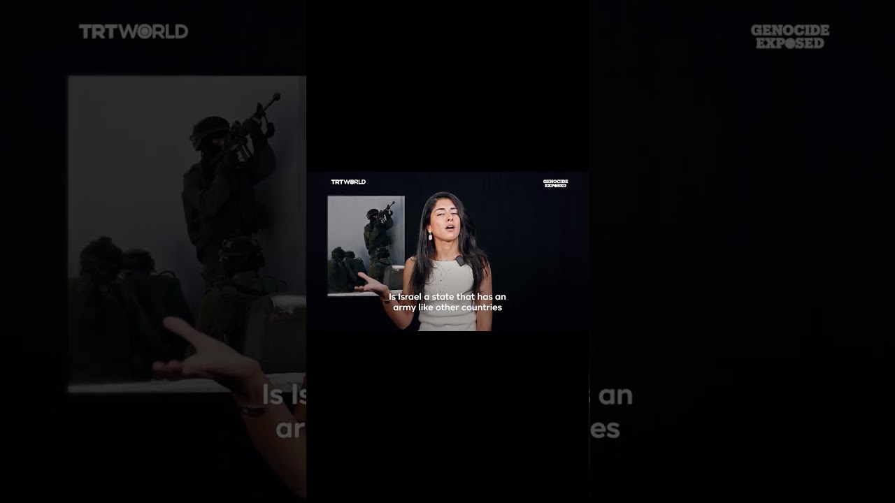 История и происхождение «Армии обороны Израиля»