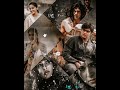 Rakozhi rakozhi song irandam ulagam movie whatsapp love status