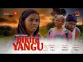 BIKRA YANGU EPISODE 3 STARRING MWAKATOBE KIPARA VEVO CLAM VEVO BIKRA YANGU EPISODE 3 STARRING MWAKATOBE KIPARA VEVO CLAM VEVO