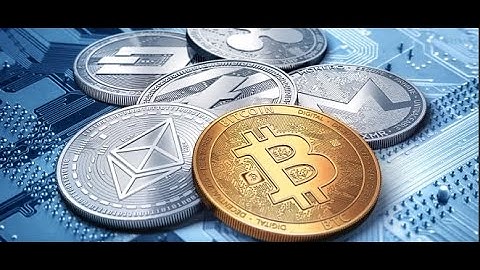 BITCOIN TRANSACTIONS REAL TIME TO WATCH