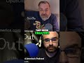 Government Should Be ￼Easy To Access For The People  To Access  #podcast #joerogan #trump #biden