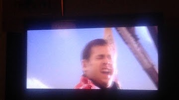 22 JUMP STREET FUNNIEST PART