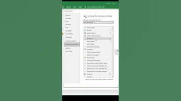 [Tips Excel - 01] - Thủ thuật chụp ảnh trong Excel siêu nhanh siêu chuẩn #Shorts