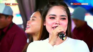 Terlalu Sayang  Imut Fajri  New Faras Musik  Road Show Ujung Jaya  Widasari  Im