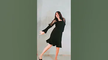 Chhaliya Song Reelitfeelit Dance Dancecover Trending Youtubeshorts Love Explorepage Song 