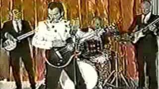 unknown hinson sweet pain