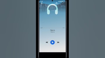 miui big lock screen music widgets 💯🔥 theme for miui 12 / 13 / 14 😍👌
