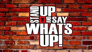 R-Truth Titantron 2019-2020 HD