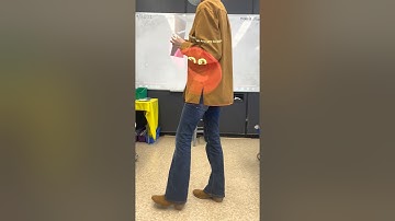 Observation #3 Part 2