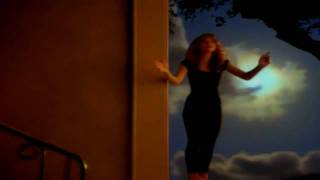 Mariah Carey - 20 Years Of Career, 20 Years Of Vision Of Love.