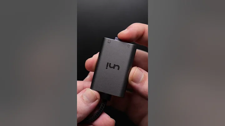 How to make a cheap audio network streamer!