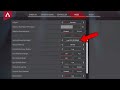 How To Fix Apex Legends Micro Stuttering And Unexplained Micro Lag &amp; Freezes