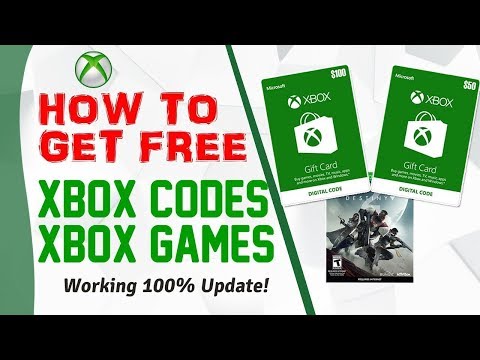 free-xbox-gift-card-codes-2019-live-xbox-cards-promo-codes-*last-update*