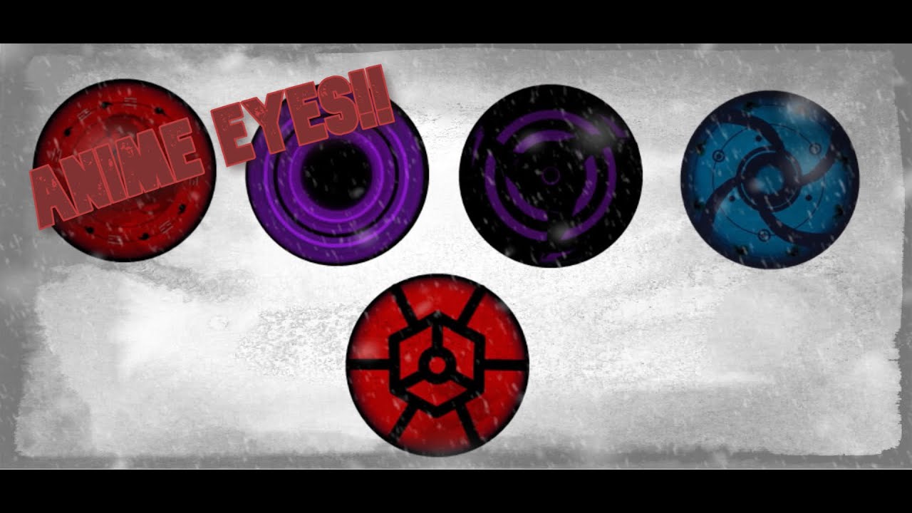Pack Pivot Animator (Eyes) DOWNLOAD SPECIAL 200 SUBS!! YouTube