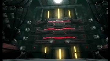 Staircase of Doom - Let