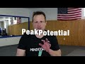 Mindcoach system peak performance coaching for judo  jujitsu