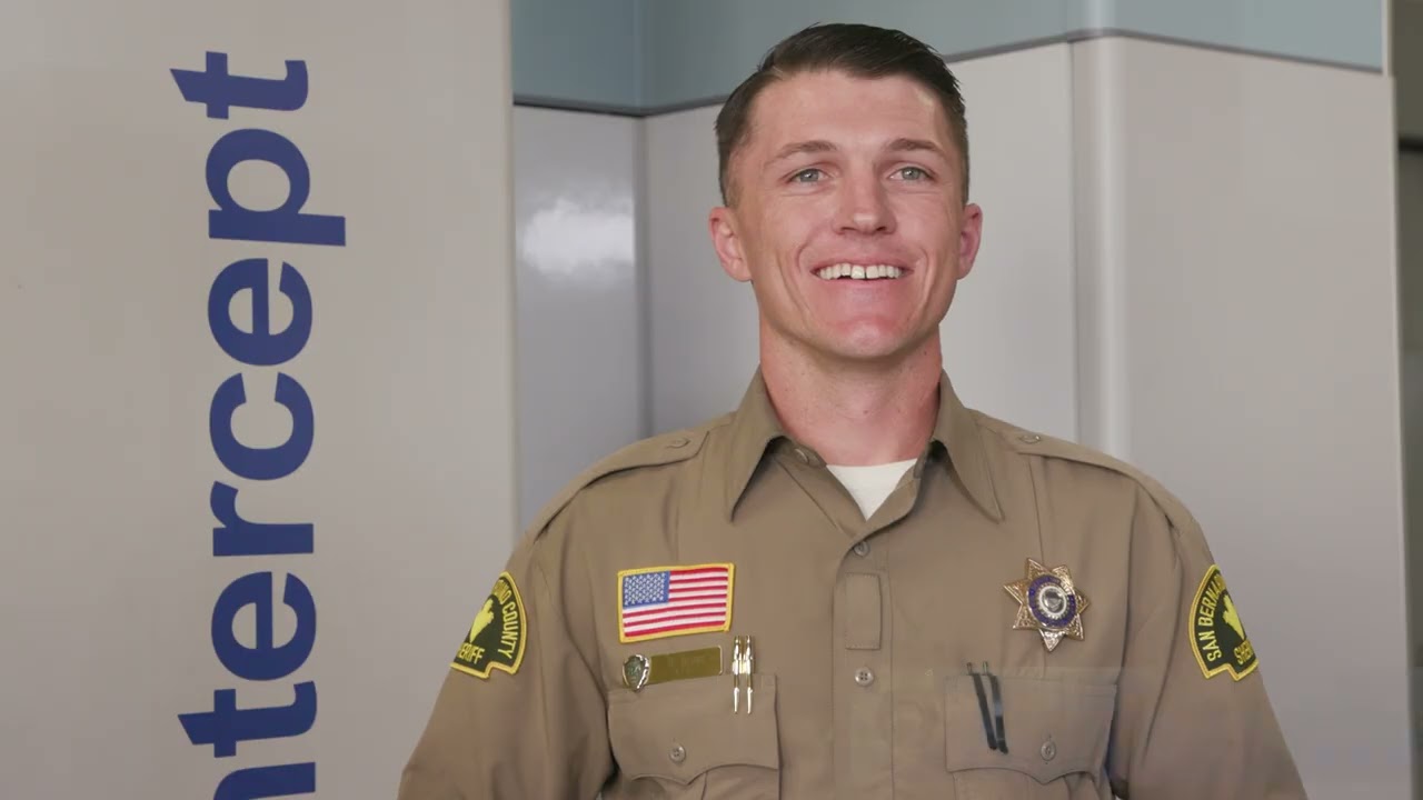 Body Scanners - Contraband Detection in Jail Facilities