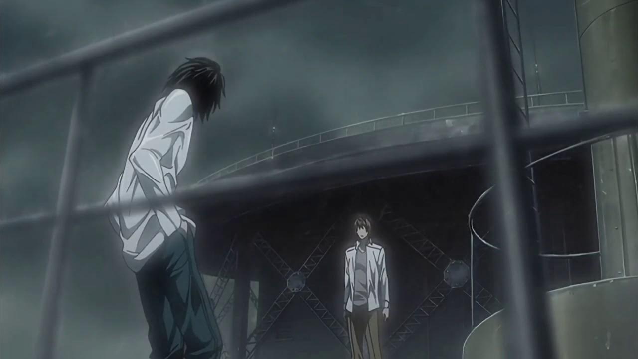 Supremacy мем. Ягами лайт смех. I will light. Цитаты bones из песен. Ягами лайт this is my perfect victory.