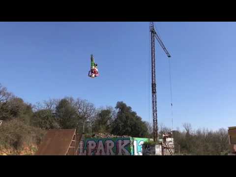 proximity backflip alto proximity backflip alto