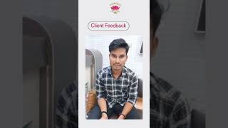 Client Feedback 9 img