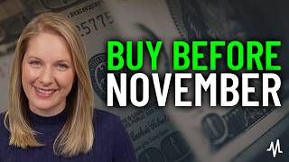 Download Lagu 5 High Short Interest Stocks to Buy Before November MP3 Download Lagu 5 High Short Interest Stocks to Buy Before November MP3