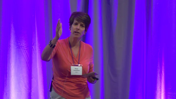 MWSB 2017 Diane Amundson