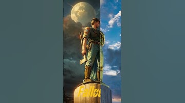 fallout filter #fallout #fallout76 #fallout3 #fallout4