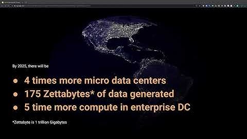How to Succeed with Open Source Private Clouds
