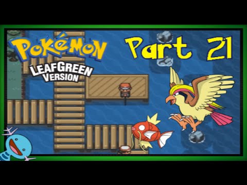 How to win slot machines pokemon leaf green How to win slot machines pokemon leaf green
