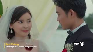 VTV Giải Trí | Mẹ Vui mất tức tưởi ngay trong ngày cưới của Vui và Diệu Ngọc | Bán Chồng 30