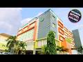 Pose In Hotel Solo | Surakarta, Indonesia | Hotel Review 🌟