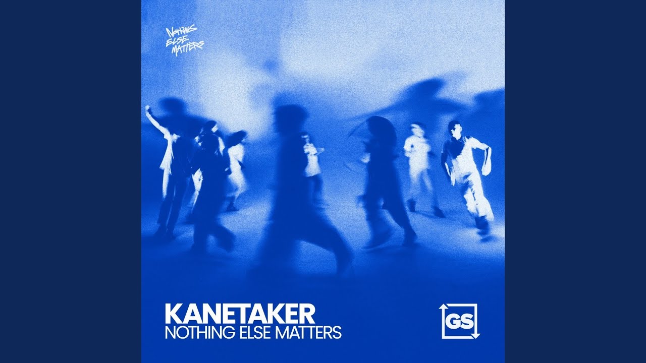 Watch Nothing Else Matters on YouTube Watch Nothing Else Matters on YouTube